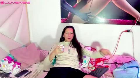Snapshot of ale_noah_xxx chatting on 04/07/26, 09:10 ale_noah_xxx online show from 04/07/26, 09:10