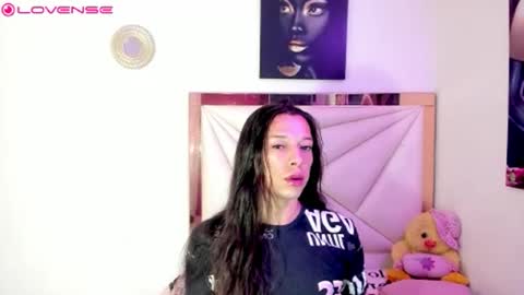 Snapshot of ale_noah_xxx chatting on 04/13/26, 03:34 ale_noah_xxx online show from 04/13/26, 03:34