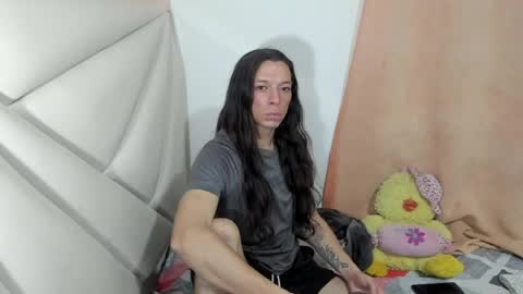 ale_noah_xxx online show from 07/07/26, 07:23