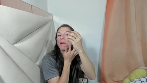 ale_noah_xxx online show from 07/12/26, 11:40