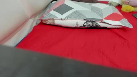 ale_noah_xxx online show from 07/17/26, 05:58