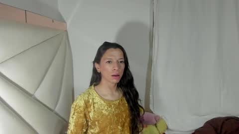 ale_noah_xxx online show from 07/25/26, 07:50