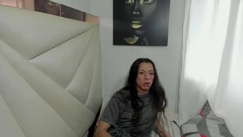 ale_noah_xxx online show from 07/28/26, 09:14