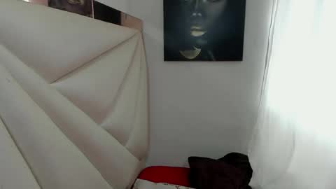 ale_noah_xxx online show from 07/30/26, 07:57
