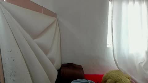 ale_noah_xxx online show from 08/01/26, 09:25