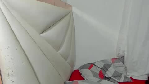 ale_noah_xxx online show from 08/08/26, 01:08