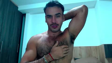 Snapshot of ale_one chatting on 12/06/24, 06:04 Ale bear online show from 12/06/24, 06:04
