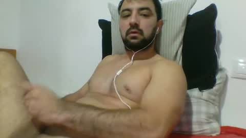 Snapshot of ale_padawan chatting on 01/07/25, 03:12 ale online show from 01/07/25, 03:12