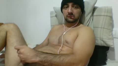 Snapshot of ale_padawan chatting on 01/12/25, 10:22 ale online show from 01/12/25, 10:22