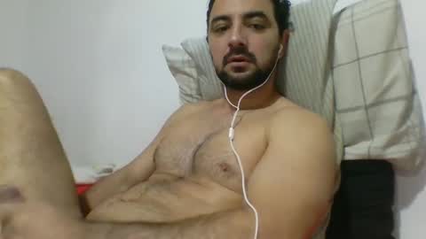 Snapshot of ale_padawan chatting on 02/01/25, 10:59 ale online show from 02/01/25, 10:59