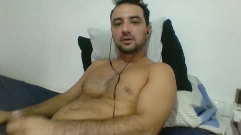 Snapshot of ale_padawan chatting on 09/14/25, 04:39 ale online show from 09/14/25, 04:39