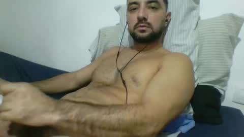 Snapshot of ale_padawan chatting on 10/12/25, 06:18 ale online show from 10/12/25, 06:18