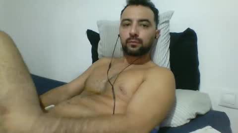 Snapshot of ale_padawan chatting on 10/13/25, 03:01 ale online show from 10/13/25, 03:01