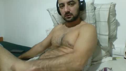 ale online show from 02/05/26, 09:52