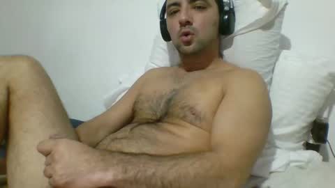 ale online show from 02/19/26, 10:17