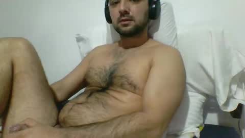 ale online show from 03/18/26, 06:55