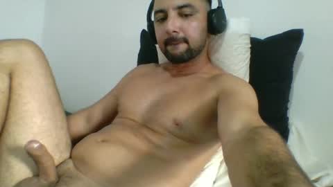 ale online show from 06/25/26, 04:44