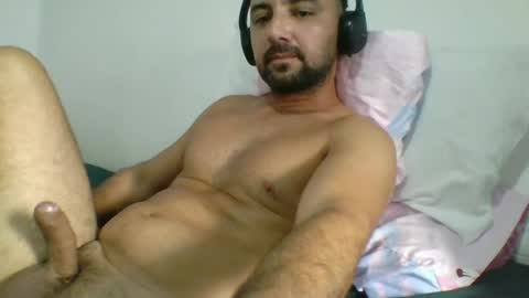 ale online show from 06/30/26, 04:08