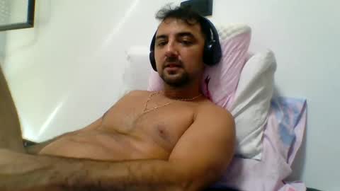ale online show from 07/05/26, 03:41