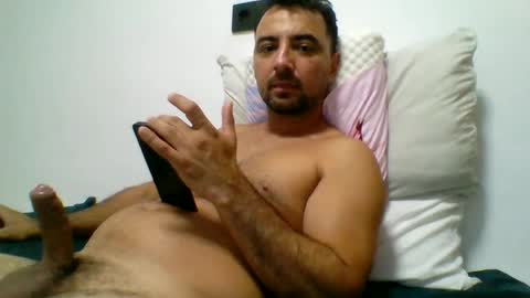 ale online show from 07/06/26, 05:04