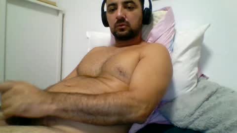 ale online show from 07/09/26, 09:19