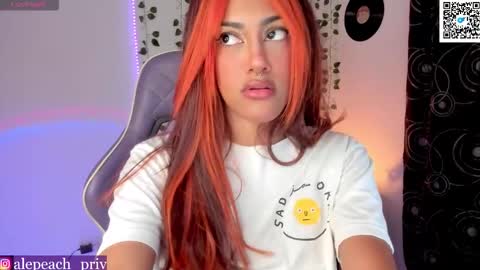 alexa online show from 09/26/25, 05:55