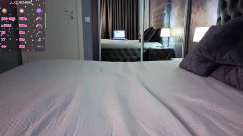 Snapshot of ale_xa55 chatting on 11/13/25, 10:41 ale_xa55 online show from 11/13/25, 10:41