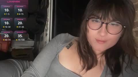 alealacta online show from 10/02/25, 04:08