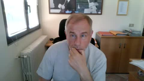 aleandela online show from 06/17/26, 01:56