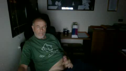 aleandela online show from 07/27/26, 08:05