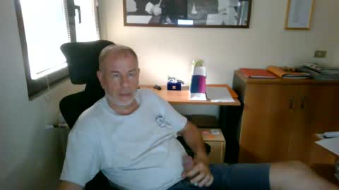 aleandela online show from 08/03/26, 04:44