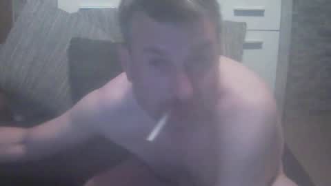 alec_tronic online show from 07/20/26, 10:39