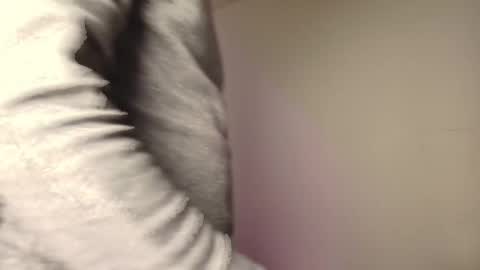 ALEC ANDREWS online show from 11/18/25, 07:07