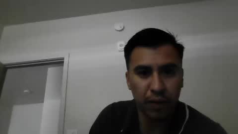 Snapshot of aleccksz chatting on 10/17/25, 09:28 PoonHandler online show from 10/17/25, 09:28