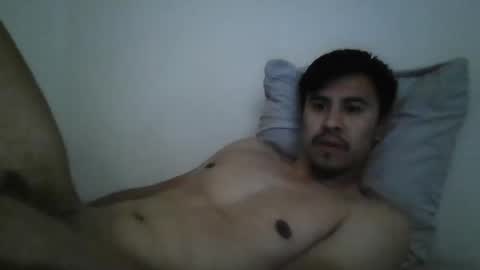 Snapshot of aleccksz chatting on 11/14/25, 03:44 PoonHandler online show from 11/14/25, 03:44