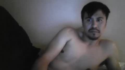 PoonHandler online show from 02/20/26, 06:26