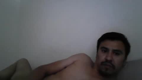 PoonHandler online show from 02/23/26, 11:57