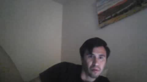 PoonHandler online show from 03/22/26, 02:37