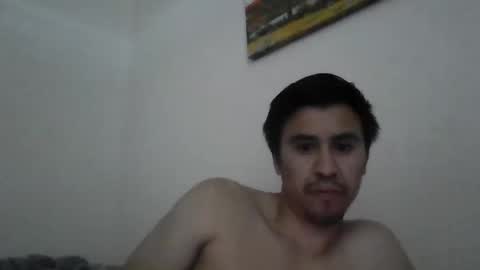 PoonHandler online show from 03/25/26, 10:27