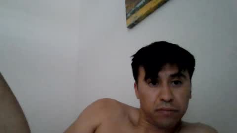 PoonHandler online show from 07/06/26, 05:26