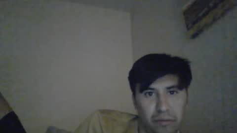 PoonHandler online show from 07/10/26, 07:23