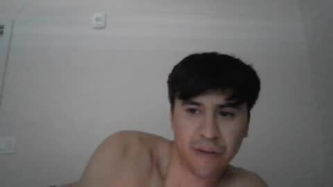 PoonHandler online show from 07/15/26, 01:49