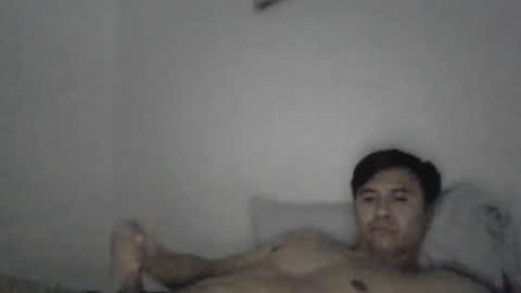 PoonHandler online show from 07/16/26, 01:55