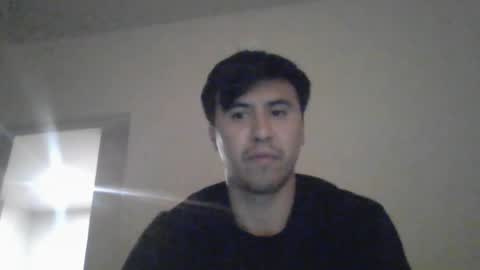 PoonHandler online show from 07/19/26, 07:12