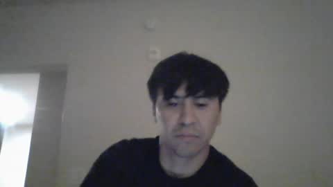 PoonHandler online show from 07/25/26, 05:16