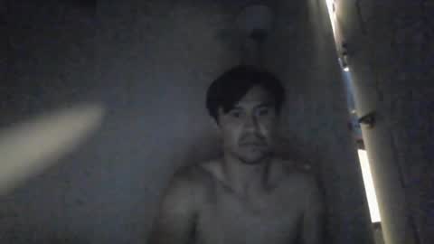 PoonHandler online show from 07/30/26, 10:03