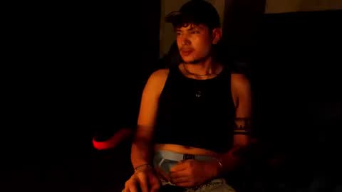 alecdelrey online show from 09/10/25, 04:56