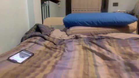 sandroxxx online show from 02/12/25, 07:13