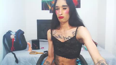 Snapshot of alechouston chatting on 09/20/25, 12:44 alechoustonjesydollh online show from 09/20/25, 12:44