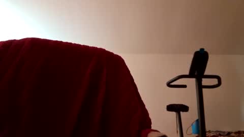 alecjohns123 online show from 02/10/25, 11:25